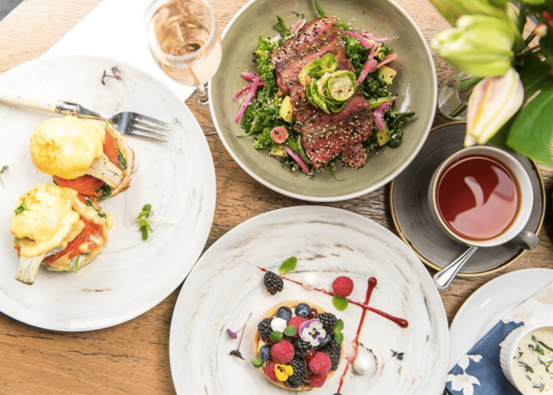 頂讓銅鑼灣Café生意飲食生意・生意轉讓・特許經營・加盟・做生意・生意頂讓・頂手・生意買賣・買生意・小食牌・商機・飲食牌照・開小食店・小本創業